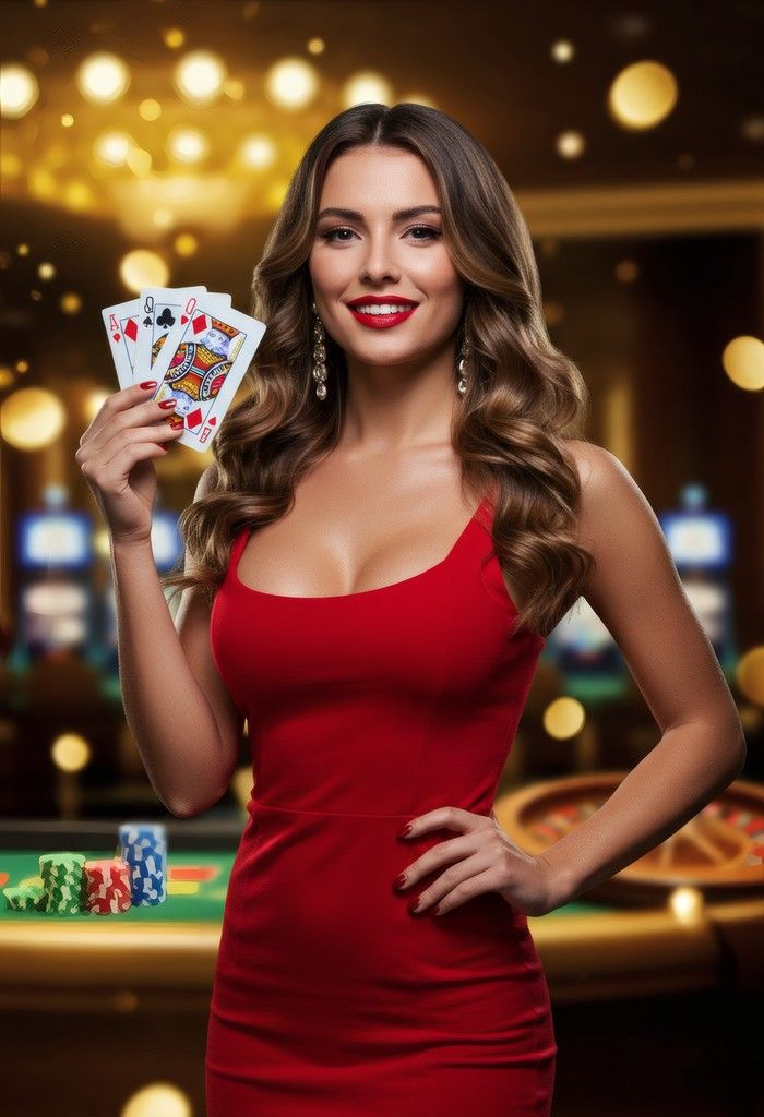 Analisis odds dan faktor-faktor yang mempengaruhi pasar 1X2