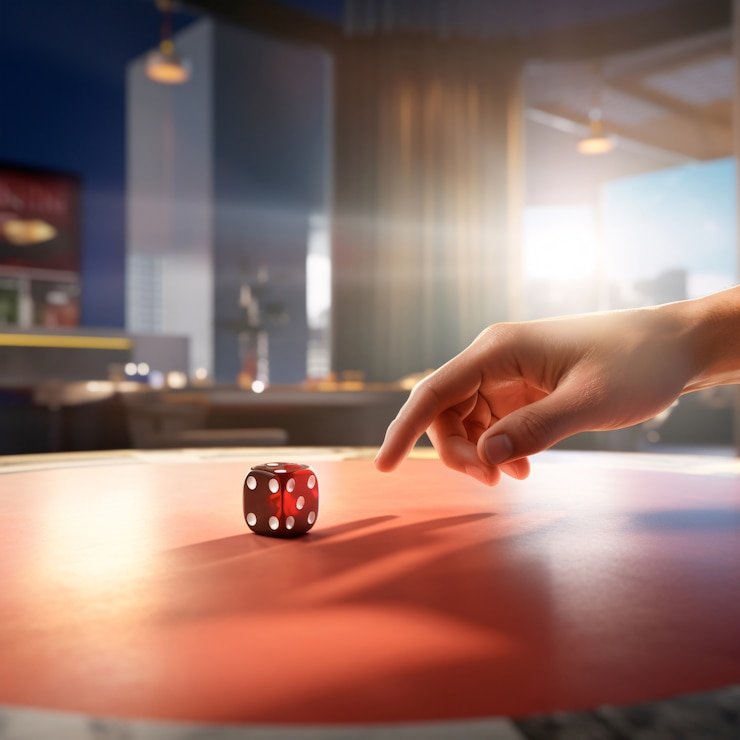 Tampilan Tabel Angka di platform cocbases dengan daftar permainan slot